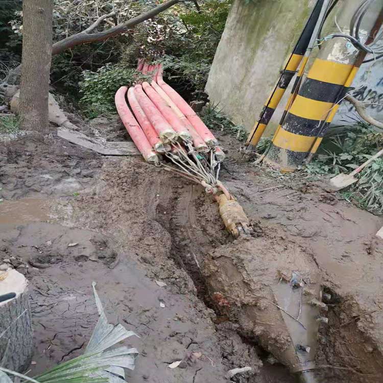 邢台武汉快开拖拉管